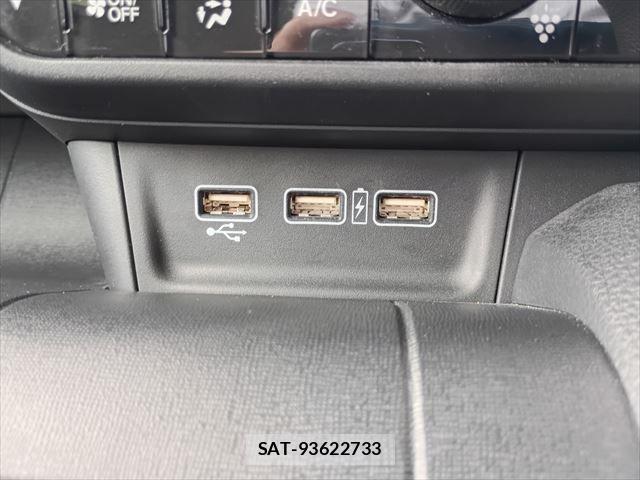 Honda N-WGN 2021-09 8414204-22