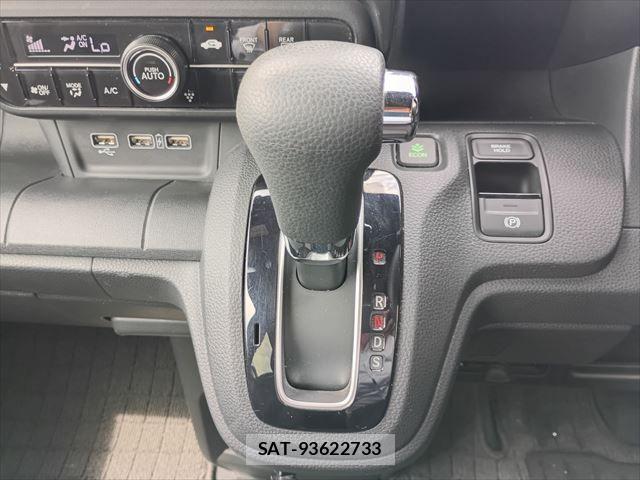 Honda N-WGN 2021-09 8414204-23