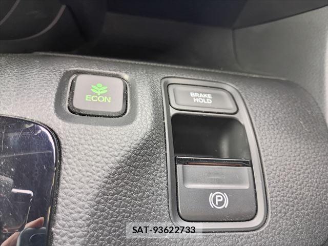 Honda N-WGN 2021-09 8414204-24