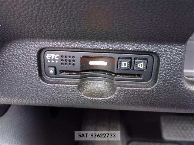 Honda N-WGN 2021-09 8414204-25