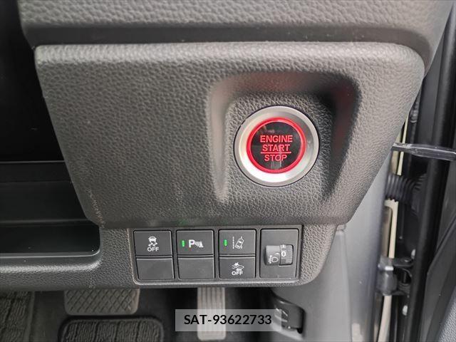 Honda N-WGN 2021-09 8414204-27