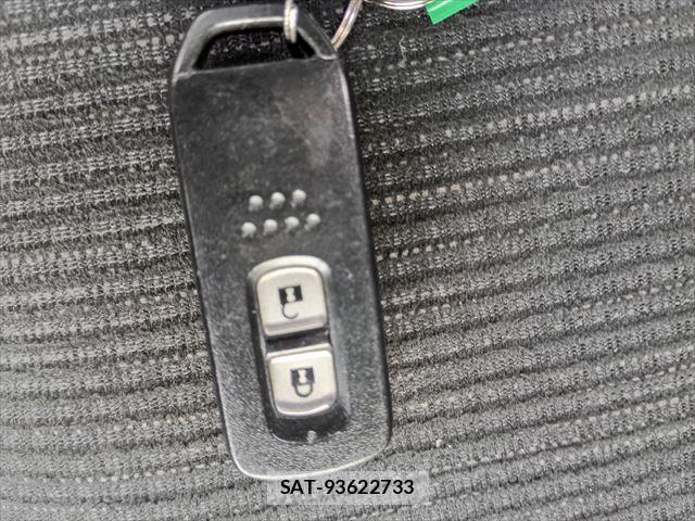 Honda N-WGN 2021-09 8414204-28