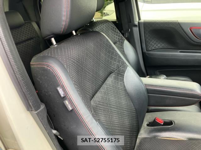 Honda N-WGN 2017-08 8414213-10