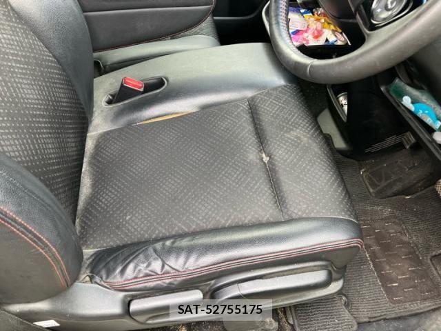 Honda N-WGN 2017-08 8414213-11