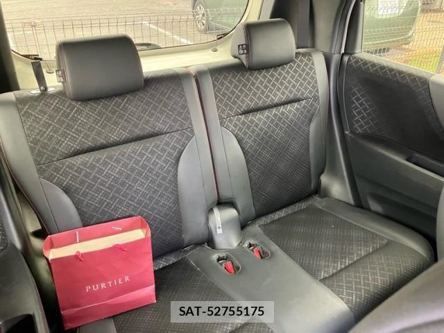 Honda N-WGN 2017-08 8414213-12