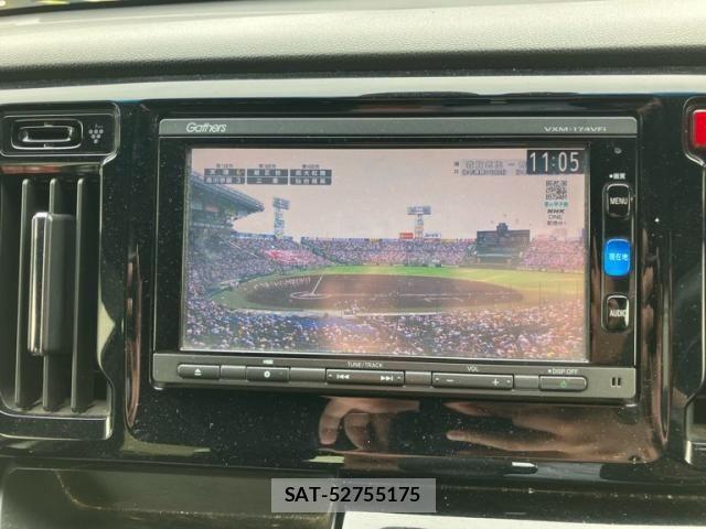 Honda N-WGN 2017-08 8414213-15