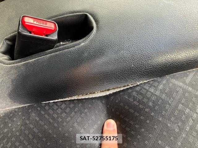 Honda N-WGN 2017-08 8414213-19