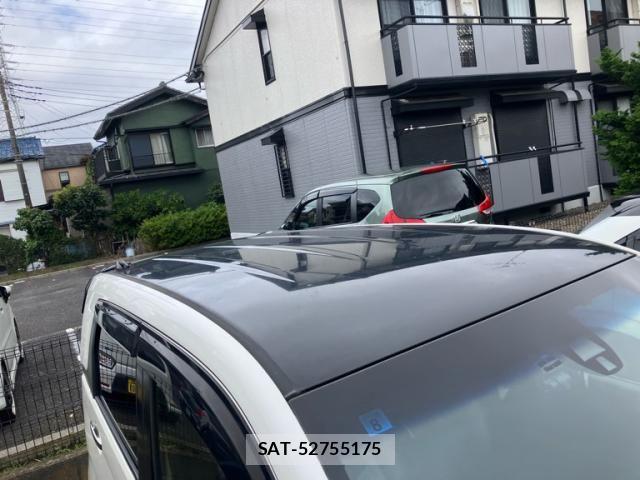 Honda N-WGN 2017-08 8414213-6