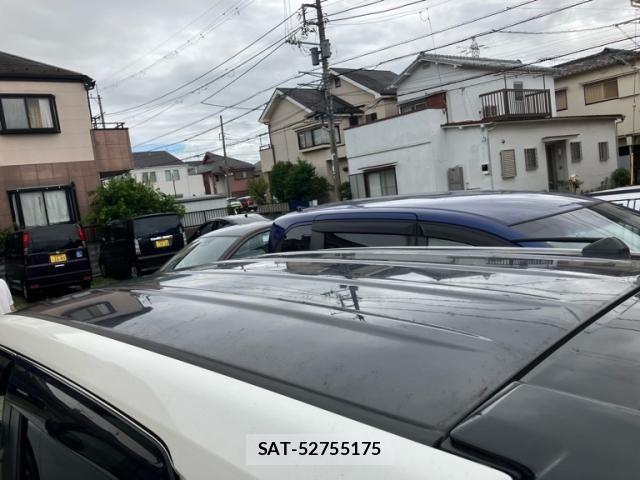 Honda N-WGN 2017-08 8414213-7