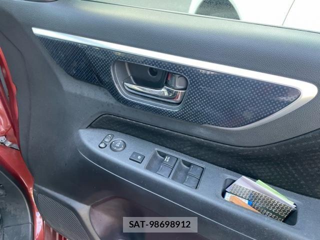 Honda N-WGN 2013-12 8414212-10