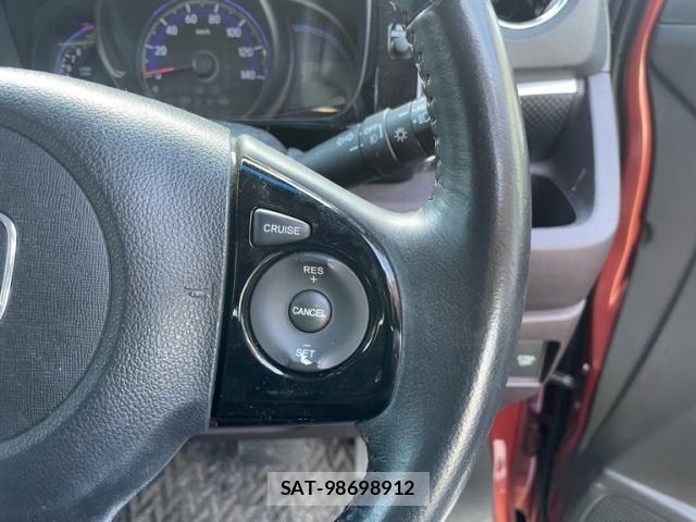 Honda N-WGN 2013-12 8414212-13
