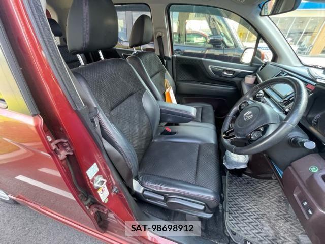 Honda N-WGN 2013-12 8414212-16