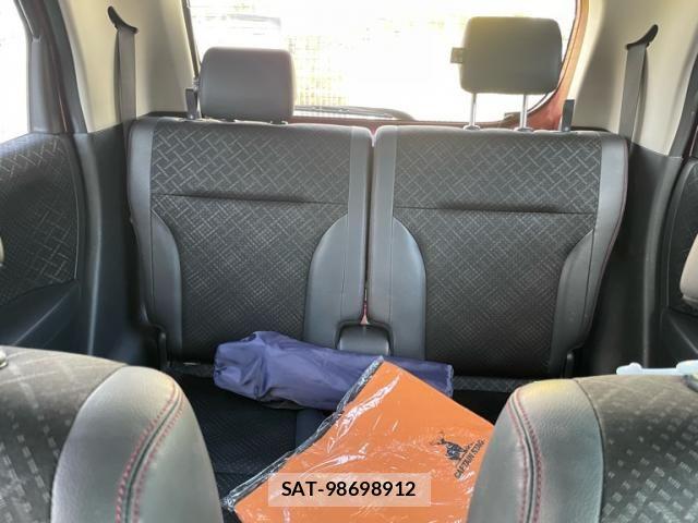 Honda N-WGN 2013-12 8414212-18
