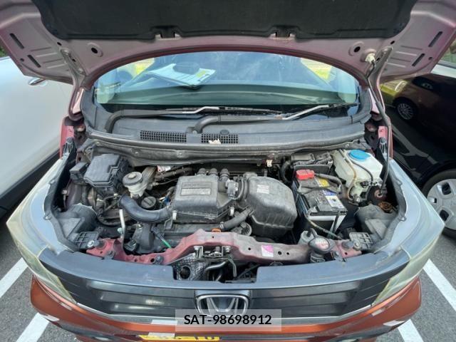 Honda N-WGN 2013-12 8414212-19