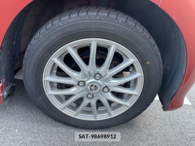 Honda N-WGN 2013-12 8414212-3