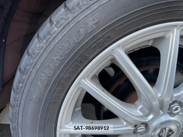 Honda N-WGN 2013-12 8414212-4
