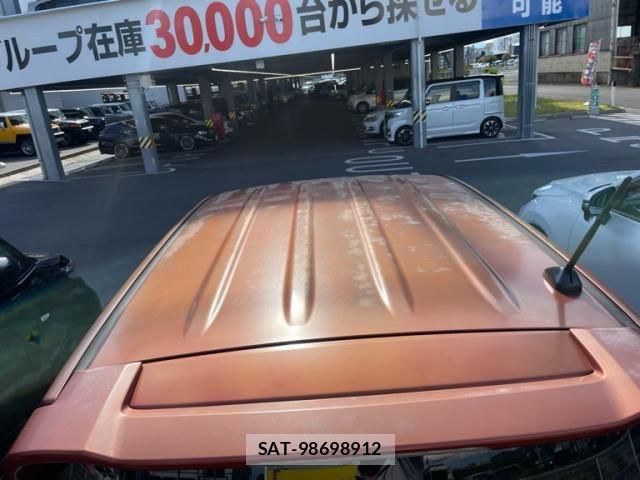 Honda N-WGN 2013-12 8414212-7