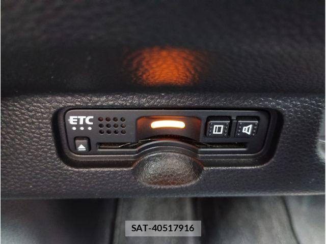 Honda N-WGN 2020-07 8414205-9