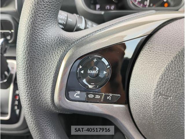 Honda N-WGN 2020-07 8414205-10