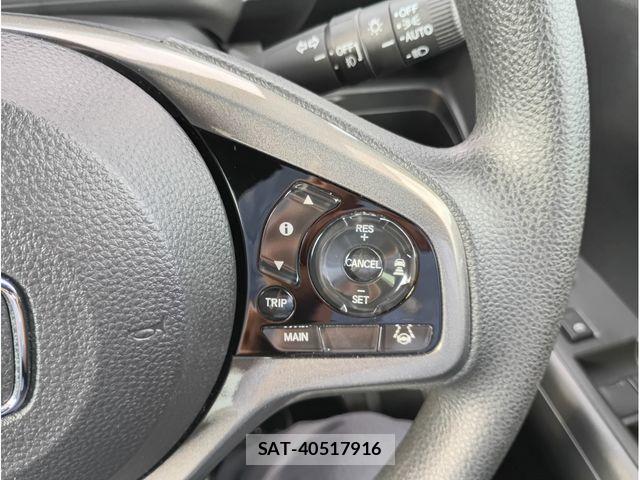 Honda N-WGN 2020-07 8414205-11