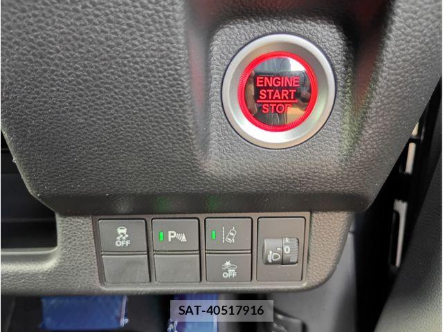 Honda N-WGN 2020-07 8414205-12