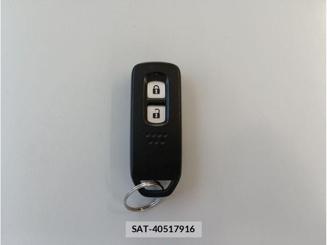 Honda N-WGN 2020-07 8414205-13