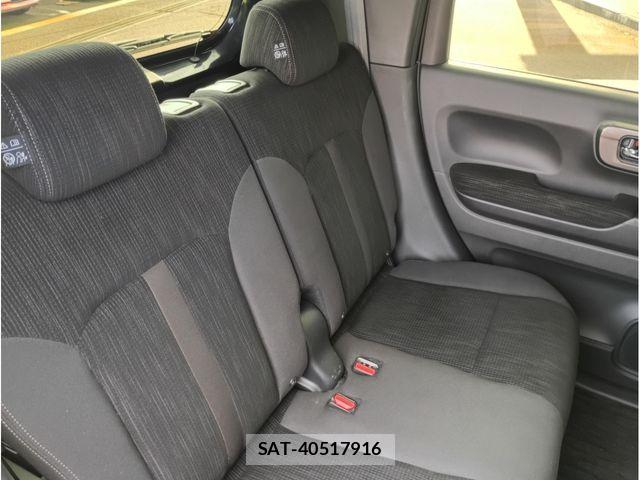 Honda N-WGN 2020-07 8414205-14