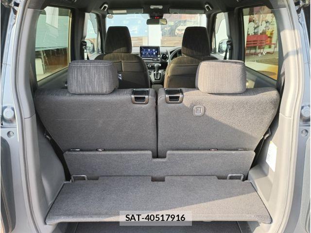 Honda N-WGN 2020-07 8414205-15