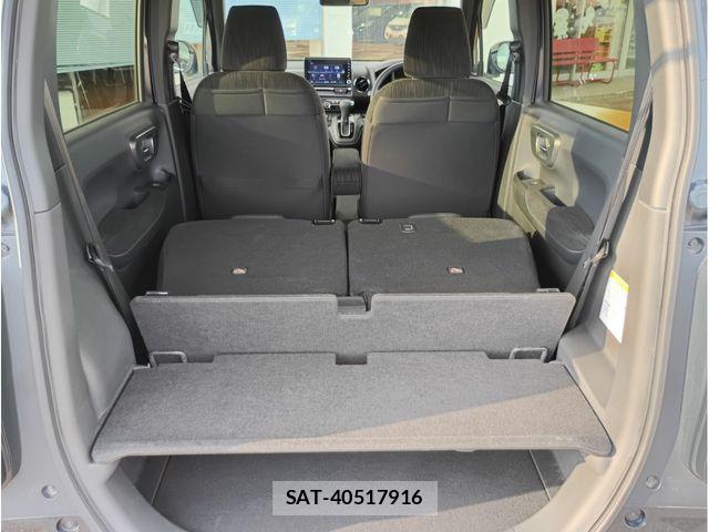 Honda N-WGN 2020-07 8414205-16