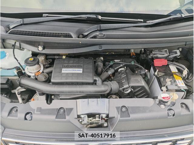 Honda N-WGN 2020-07 8414205-17