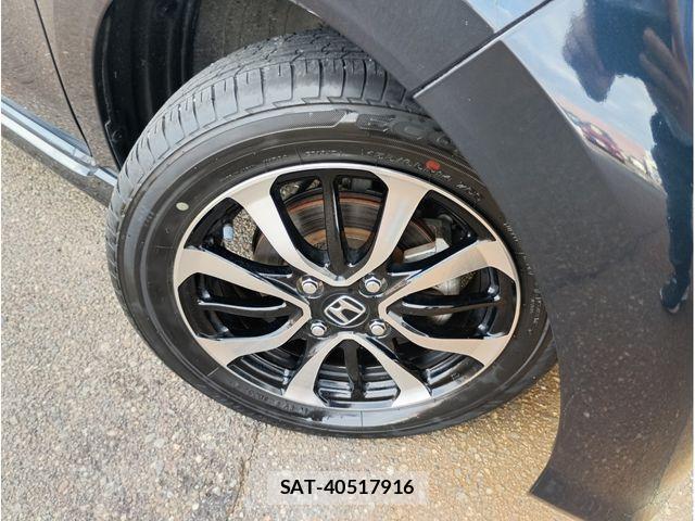 Honda N-WGN 2020-07 8414205-3