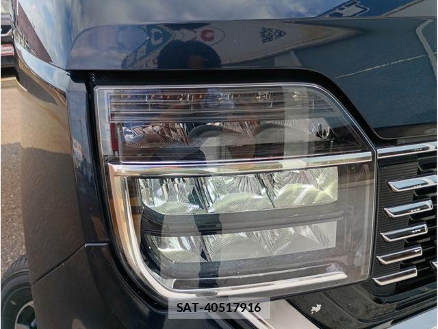 Honda N-WGN 2020-07 8414205-4