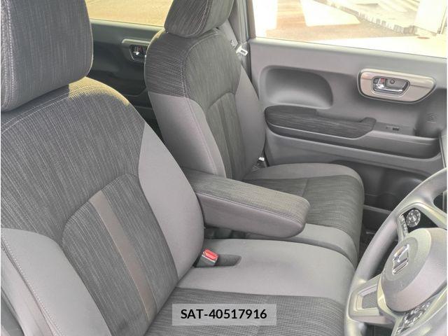 Honda N-WGN 2020-07 8414205-5