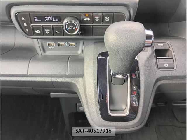 Honda N-WGN 2020-07 8414205-8