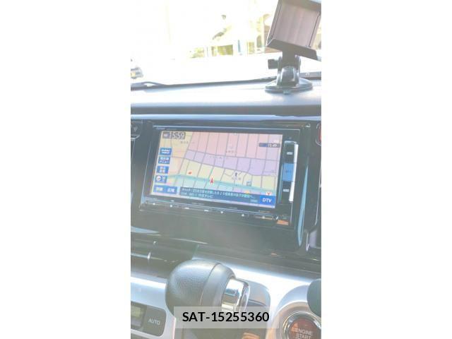 Honda N-WGN 2014-06 8414215-9