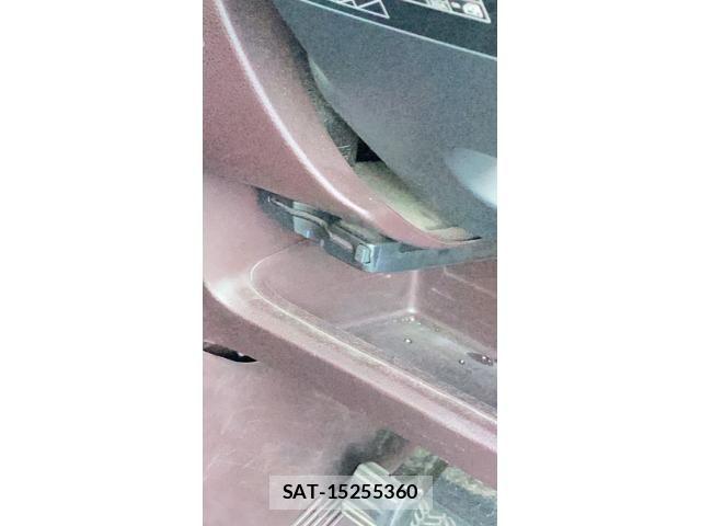 Honda N-WGN 2014-06 8414215-10