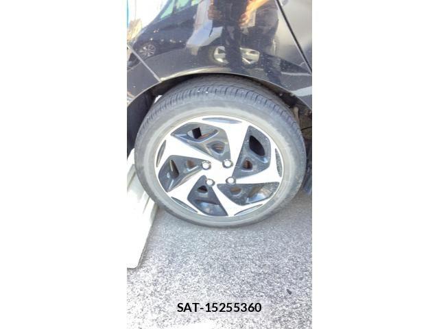 Honda N-WGN 2014-06 8414215-11