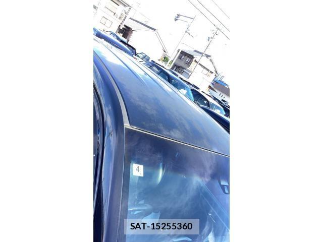 Honda N-WGN 2014-06 8414215-12