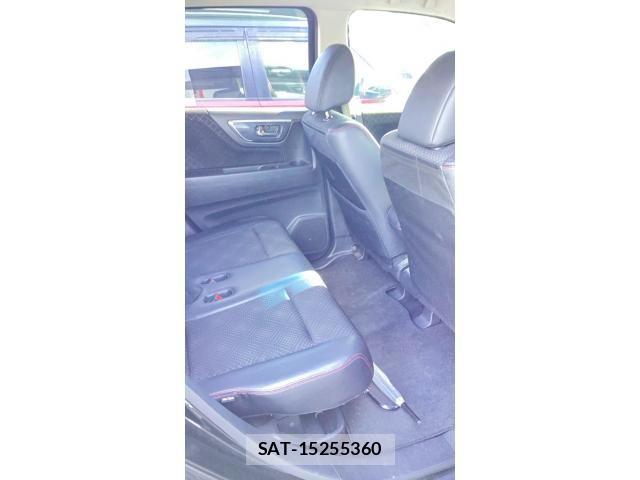 Honda N-WGN 2014-06 8414215-5