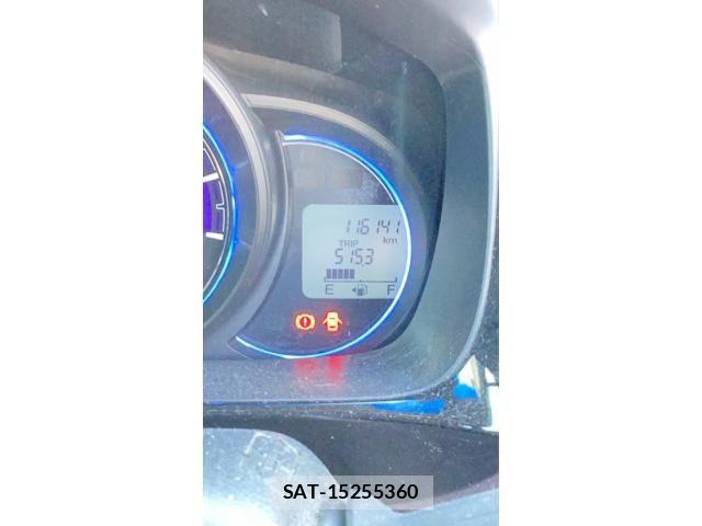 Honda N-WGN 2014-06 8414215-8