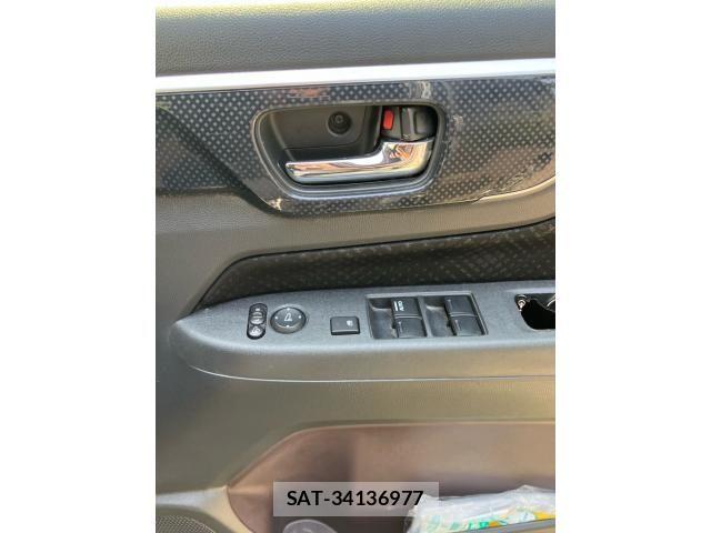 Honda N-WGN 2016-07 8414214-14