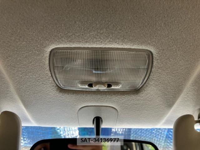 Honda N-WGN 2016-07 8414214-22