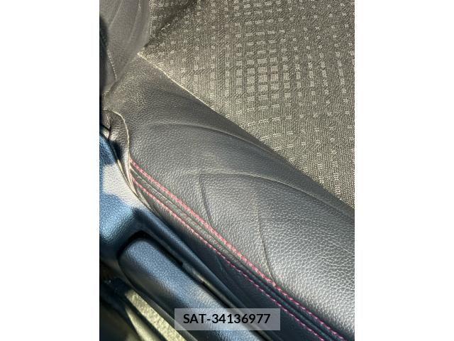 Honda N-WGN 2016-07 8414214-25