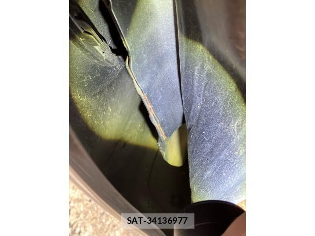 Honda N-WGN 2016-07 8414214-26