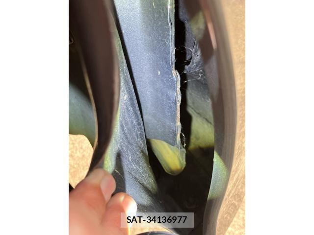 Honda N-WGN 2016-07 8414214-27