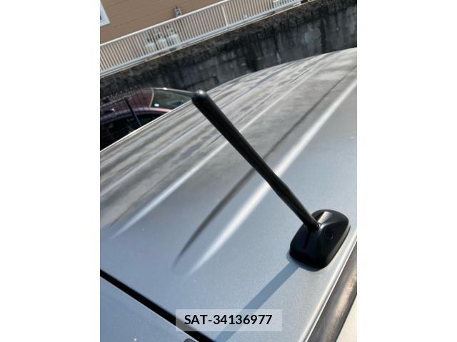 Honda N-WGN 2016-07 8414214-5