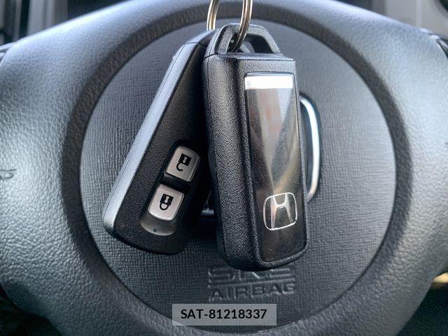 Honda N-WGN 2019-03 8438668-9
