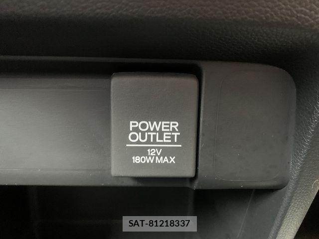 Honda N-WGN 2019-03 8438668-10