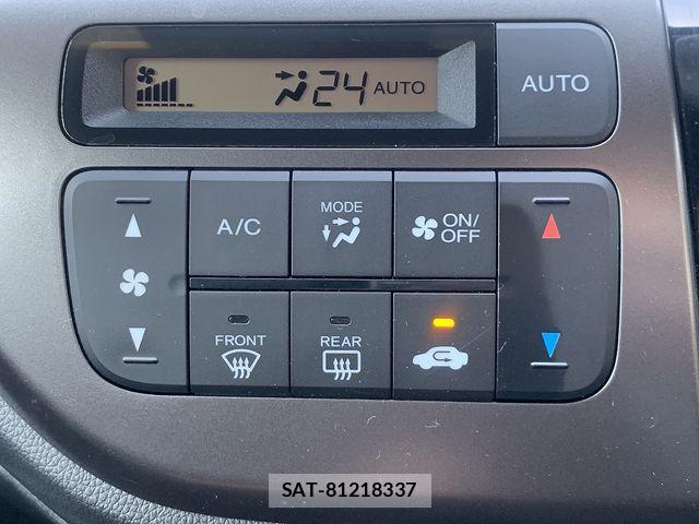 Honda N-WGN 2019-03 8438668-11