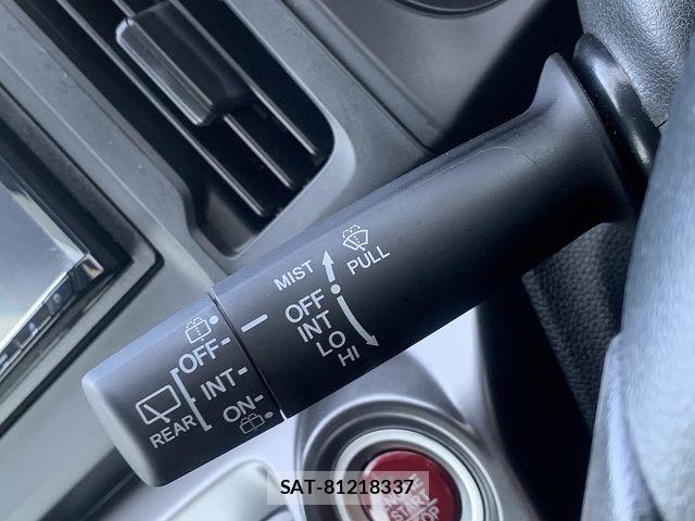 Honda N-WGN 2019-03 8438668-14